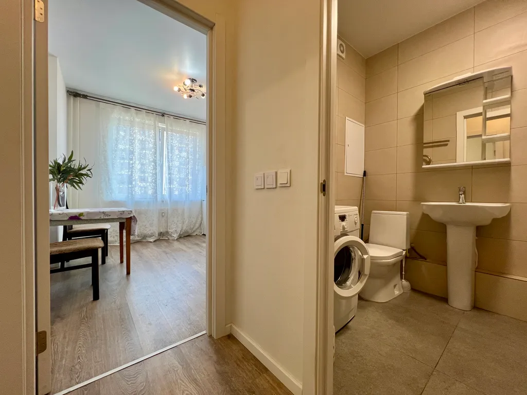 Силикатная Щербинка Остафьево Бунинская Аллея не берем плату клининг