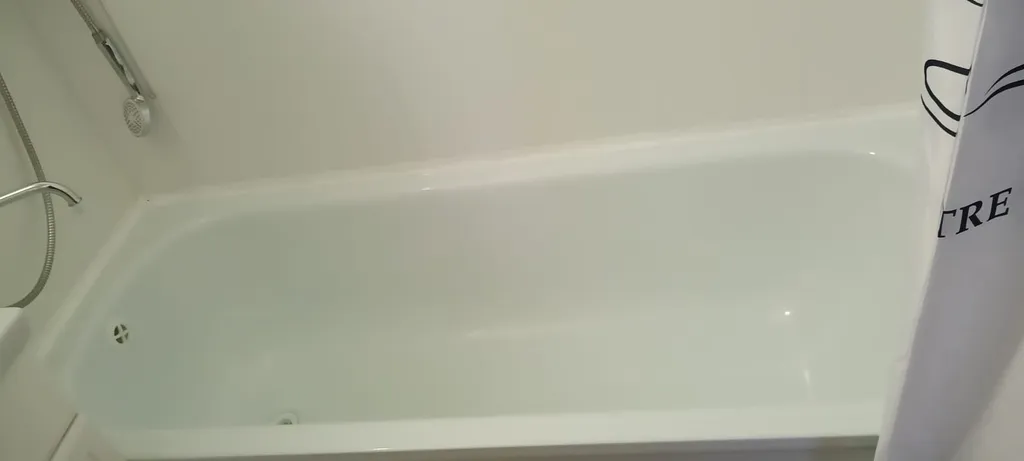 Самая лучшая квартира в Коммунарке