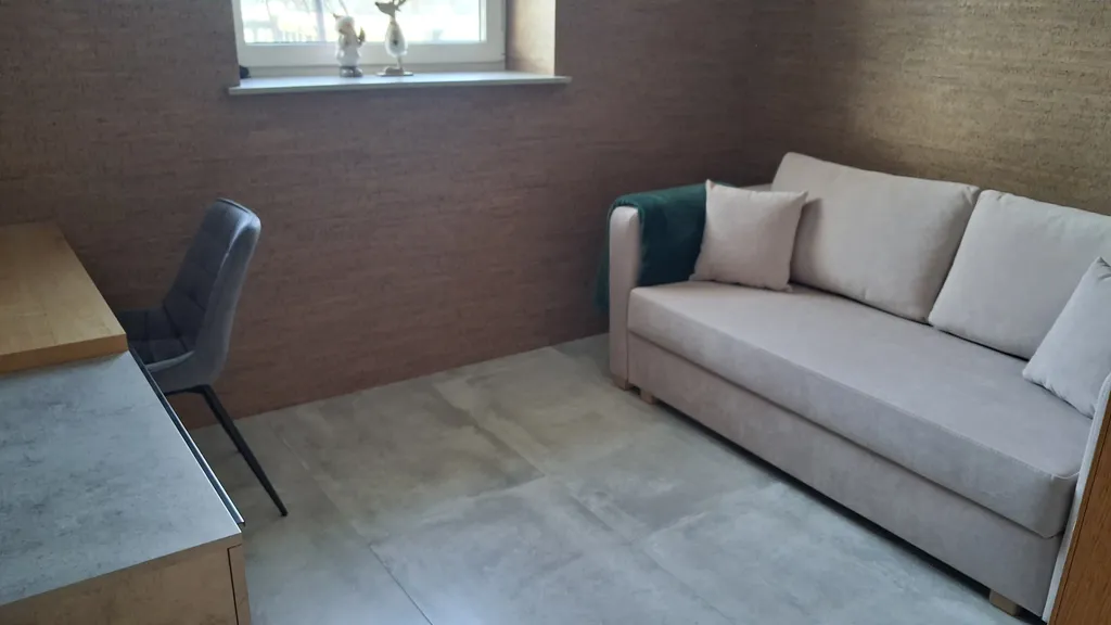 Современный дом на берегу озера в национальном парке Браславские озера