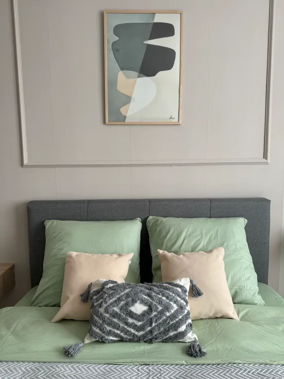 Квартира Квартира Квартиры в 5 минутах от жд ярослав главный — Ярославль