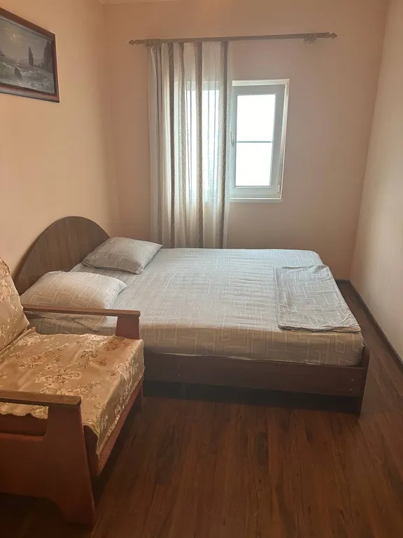 Квартира Комната — Гагра