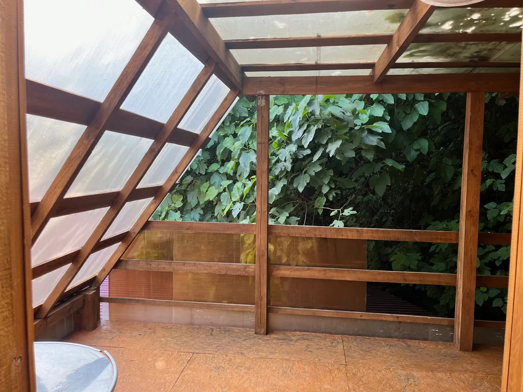 Коттедж 4-комнатный Дом — Сочи