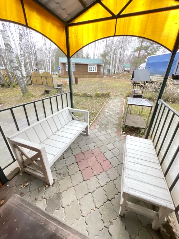 Номер 2-х местный (Тростник)