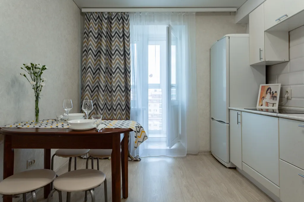 Дюна— совершенство в деталях