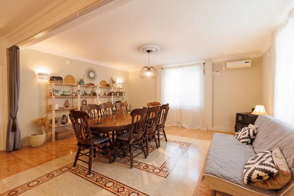 Дом Пробуждения