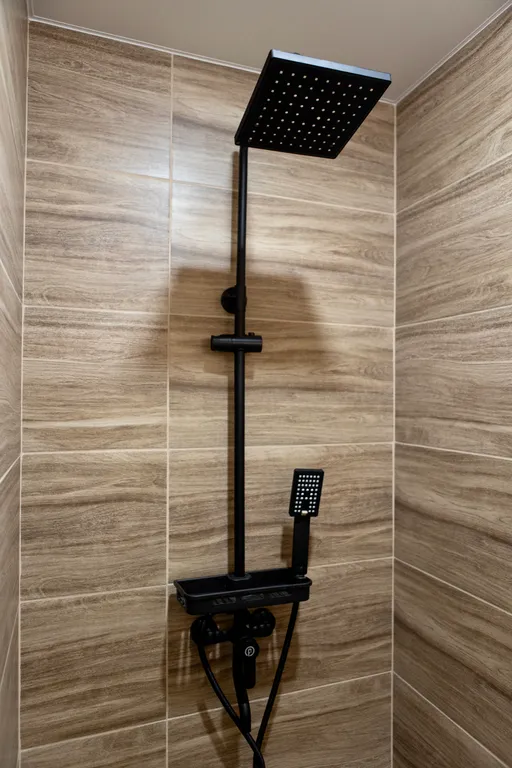 Гостевой дом