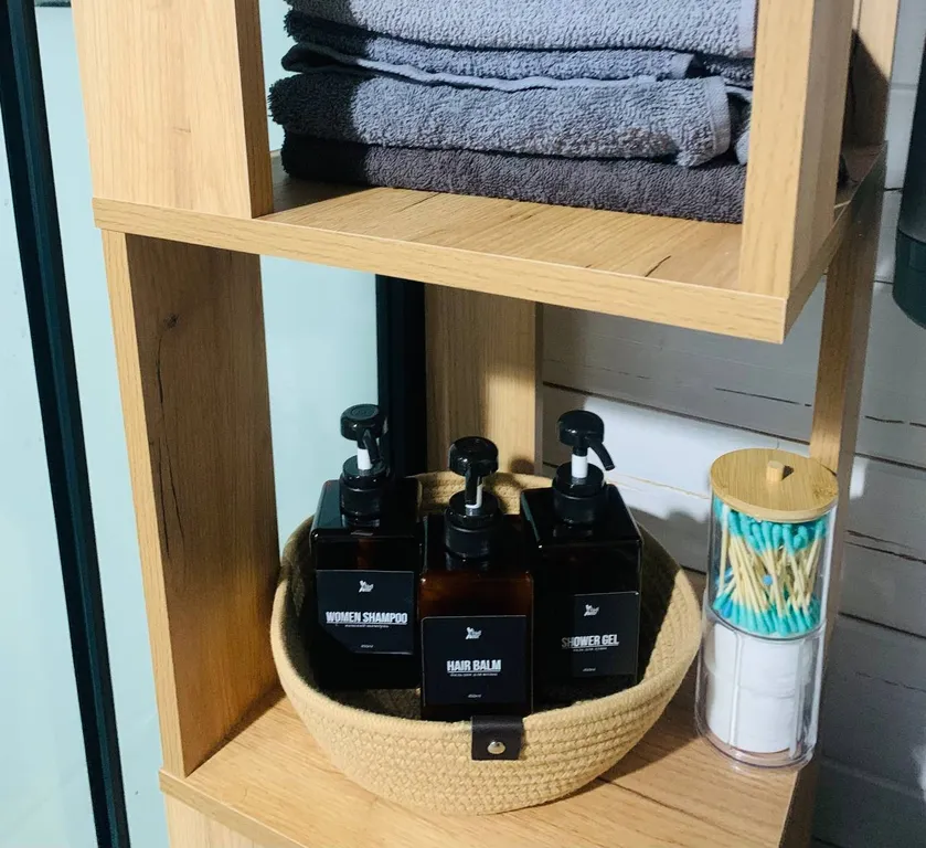 Дом в Карелии Ладога