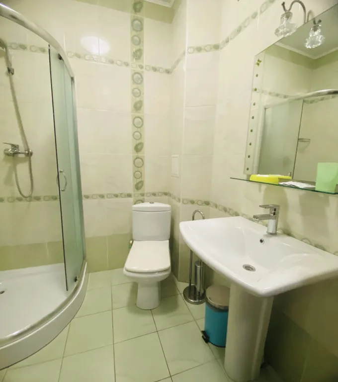 Квартира Комната — Севастополь