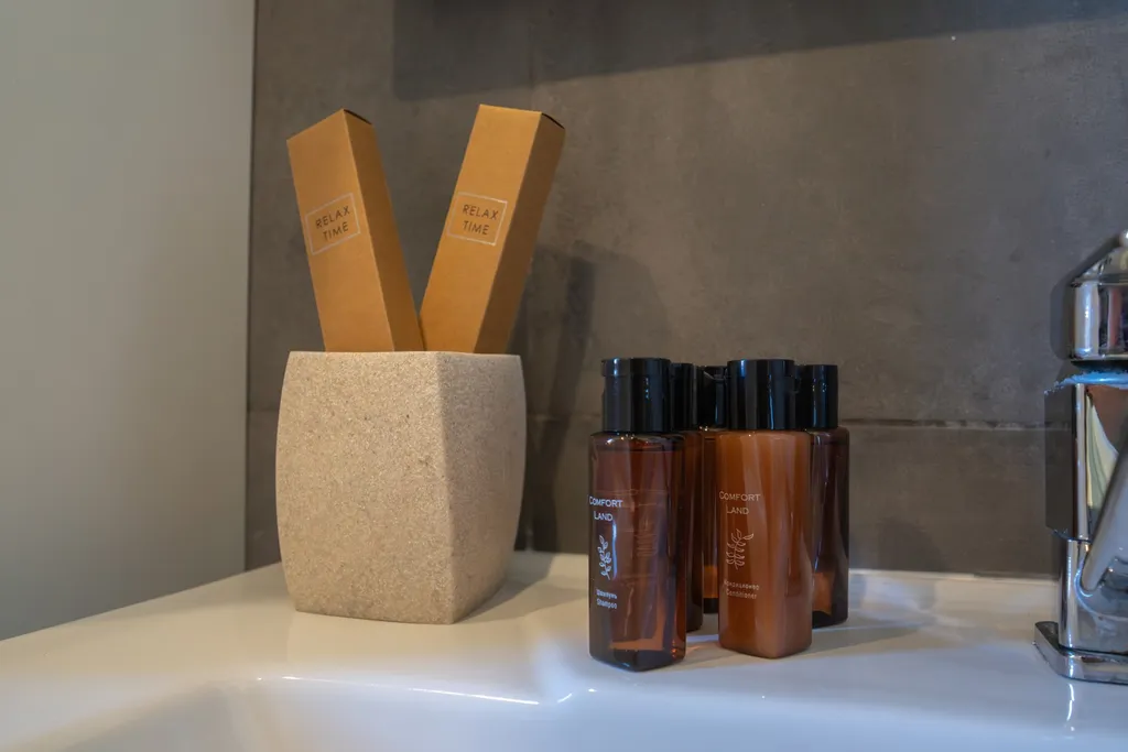 Коттедж Коттедж Лесная Сказка — Белоозёрский