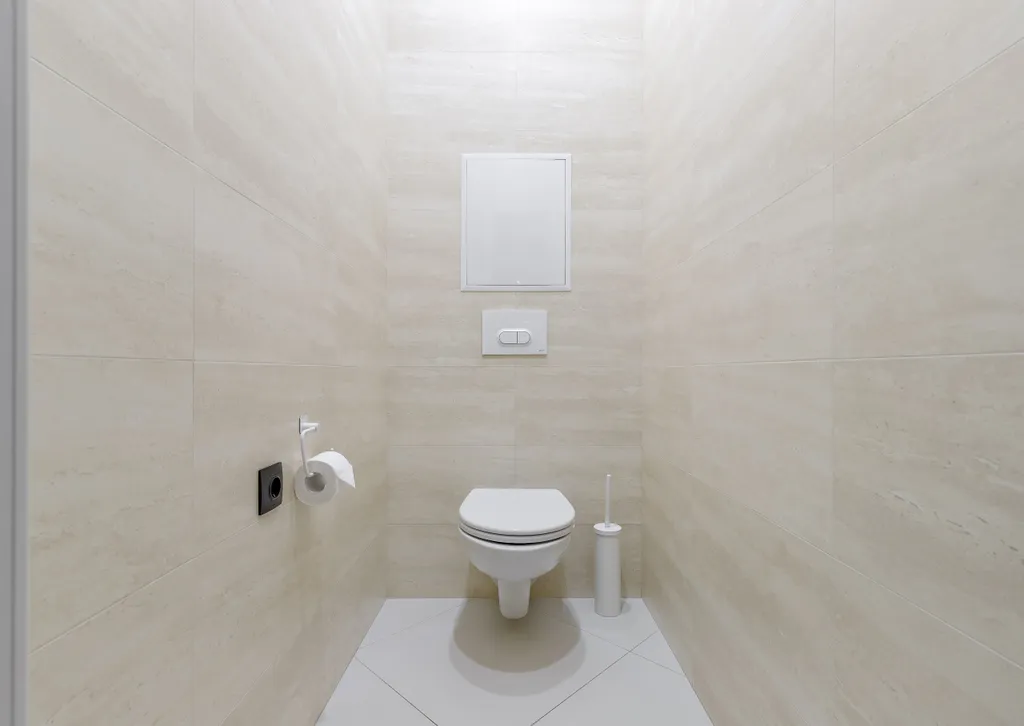 Двушка в центре у тц Галерея