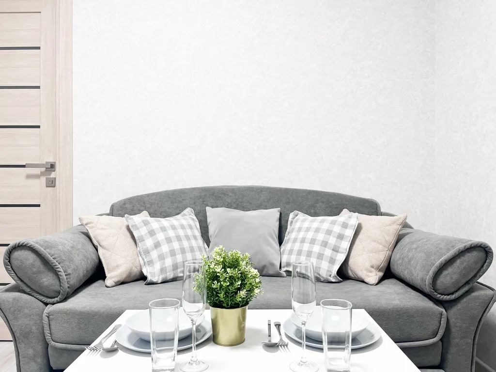 Отличныe уcловия для отдыxa