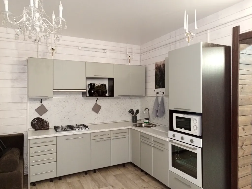 Любимая дача Гостевой дом