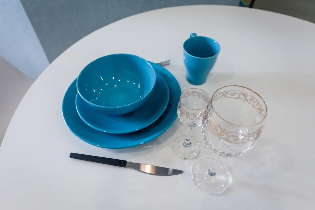 Чистая, удобная, доступная квартира рядом с парком