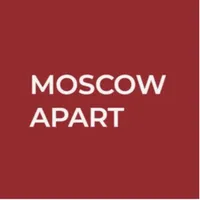 Moscow Apart+