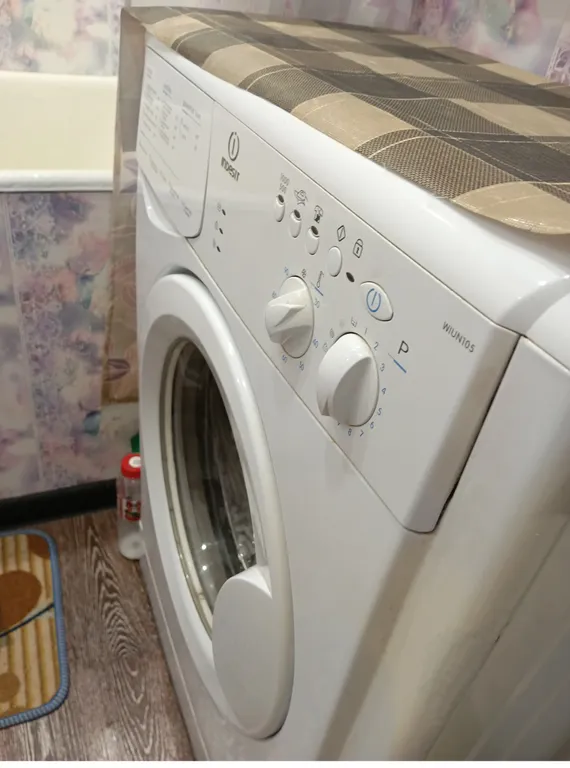 Уютный стандарт у Таганая