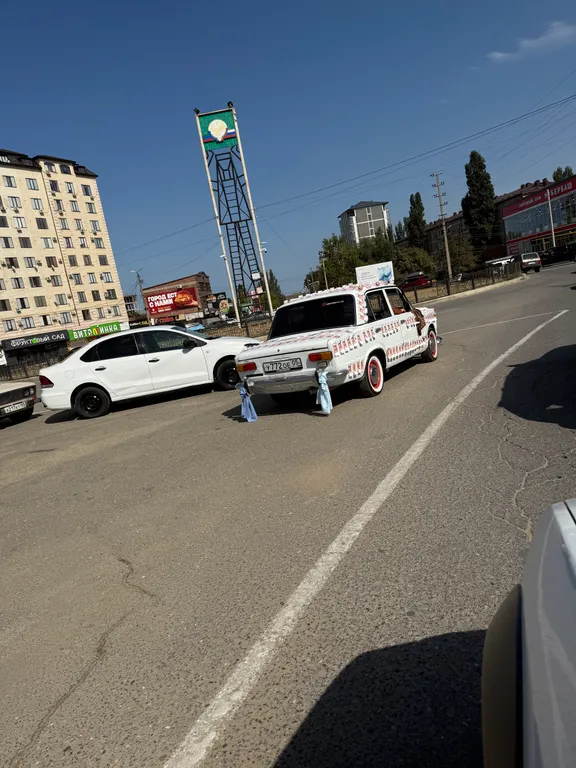 Квартира с дизайнерским ремонтом в самом сердце города в элитном районе