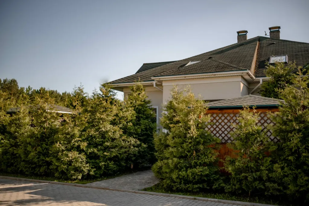 Коттедж 2-комнатный Дом — аренда посуточно в Велегож