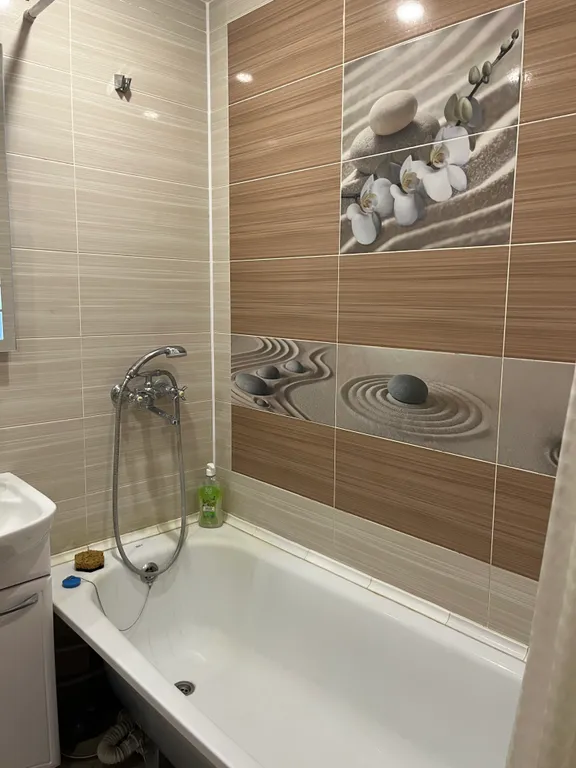 Вам понравится