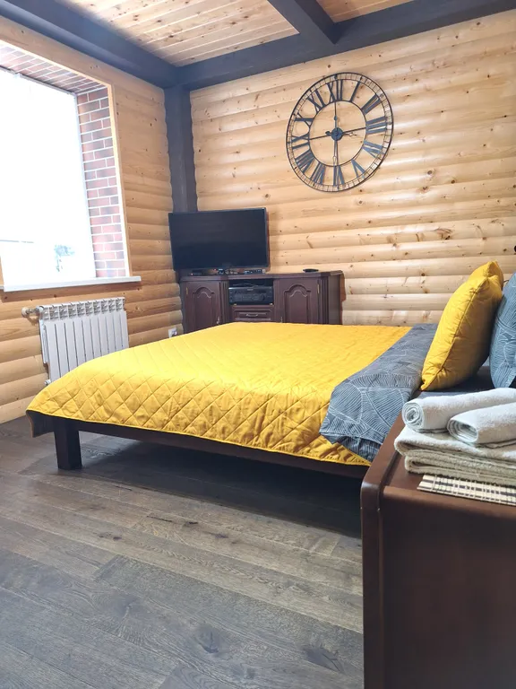 Лучший отдых у моря