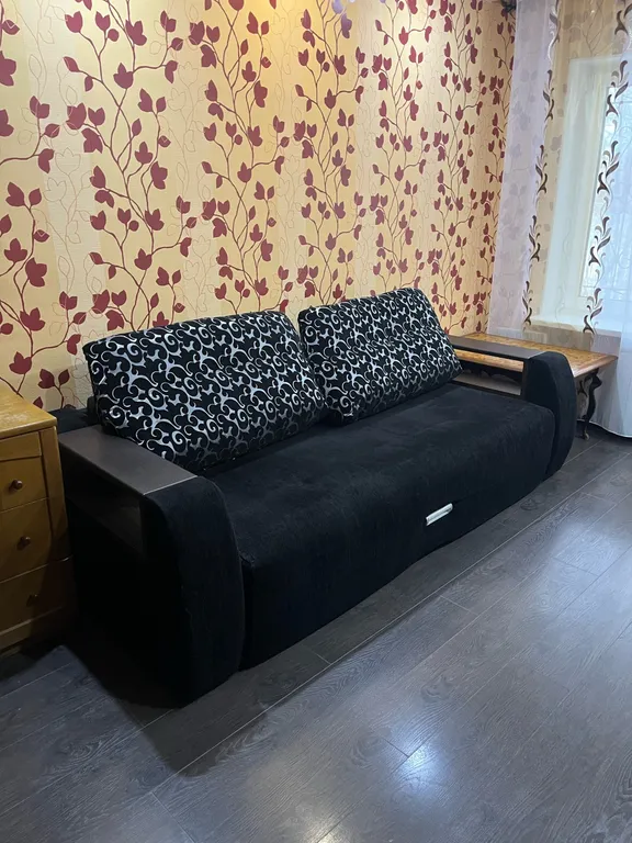 Квартира Добро пожаловать в Сегежу — аренда посуточно в Сегежа