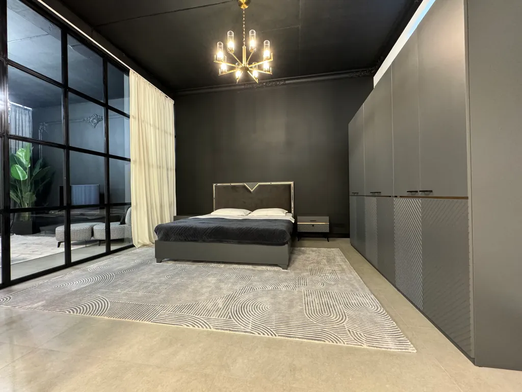 Коттедж Коттедж Роскошные апартаменты. Внимание, квартира-студия. Идеальная чистота. — Махачкала