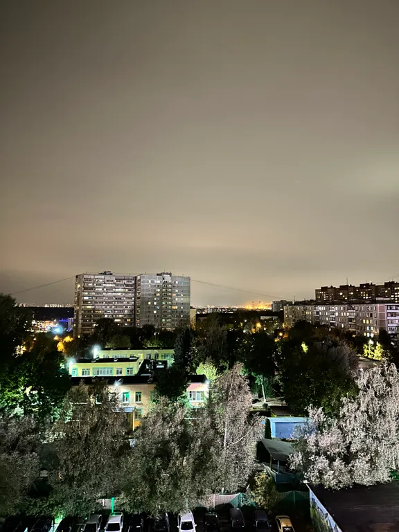 Cказка fairytale - 2