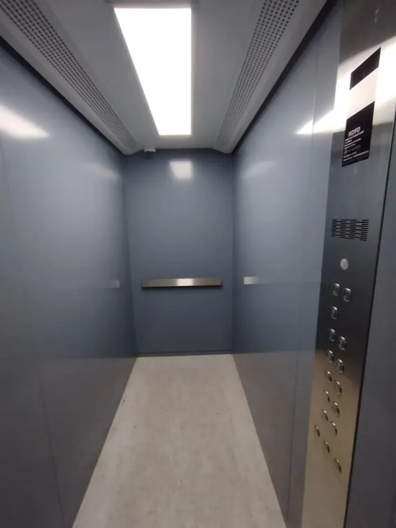 Уютная квартира ждет именно Вас!!!