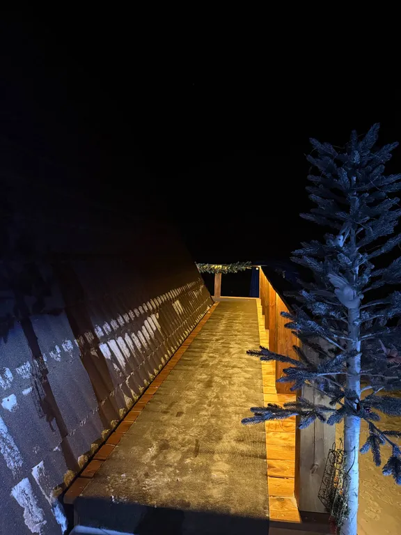 Афрейм на байкале