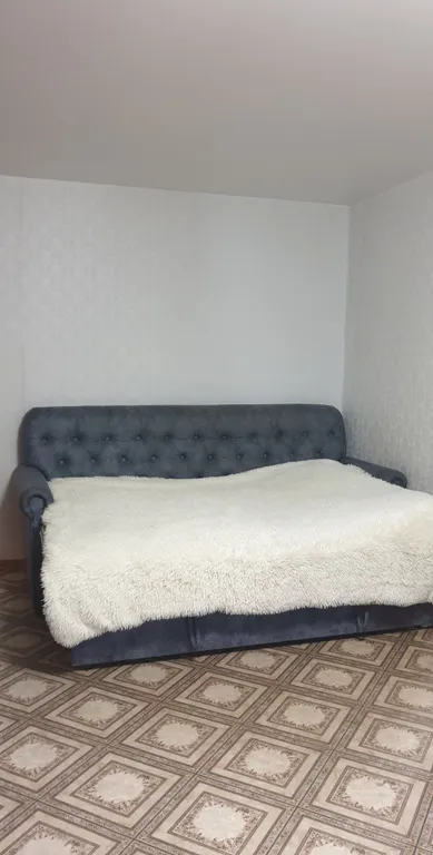 Двушка у ФСИНа