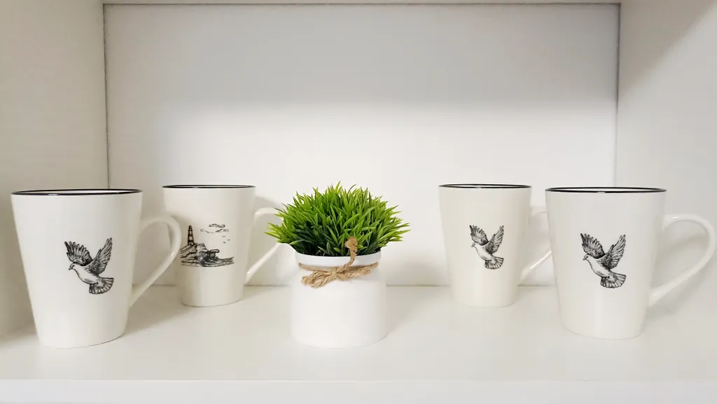 Светлая студия у онкоклиники и академии Росатома