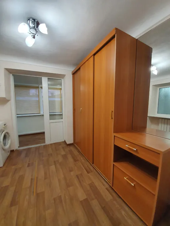 Коттедж Уютный чистый дом — Ростов-на-Дону