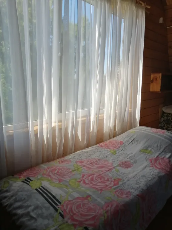 Гостевой дом Застава