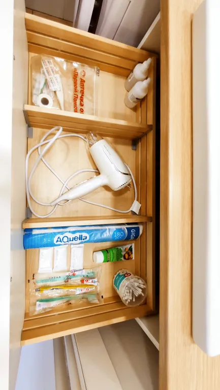 Апартаменты в центре рядом с набережной и красивым видом