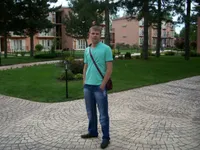 Евгений