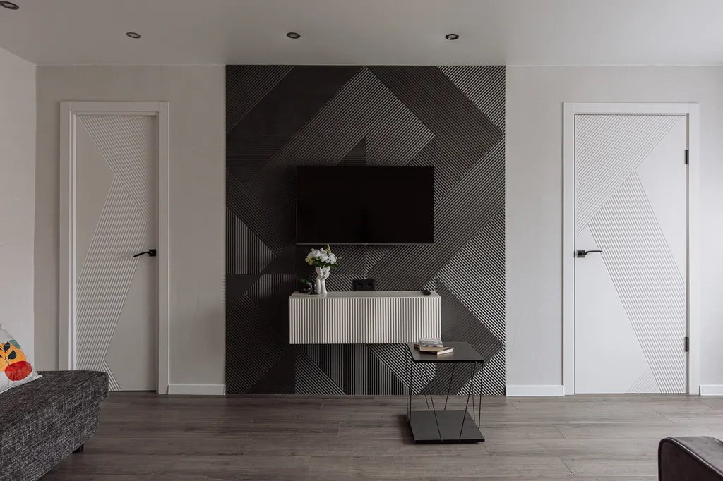 Квартира Квартира в самом центре города — Калининград