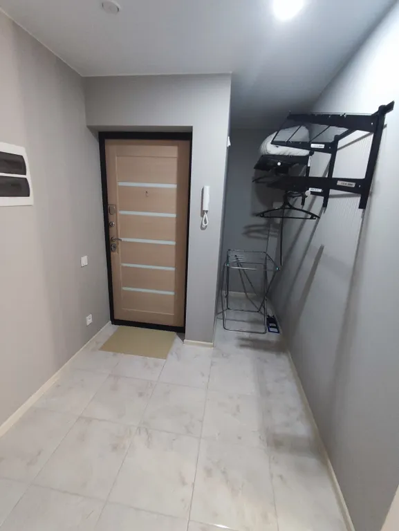 Центр, Интервзгляд, Арбитражный суд, Куйбышева