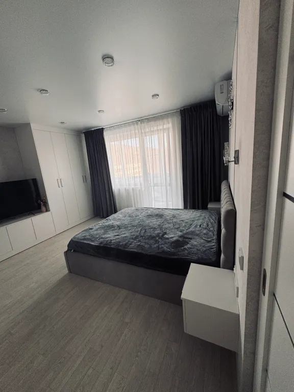 Уютная квартира для тебя