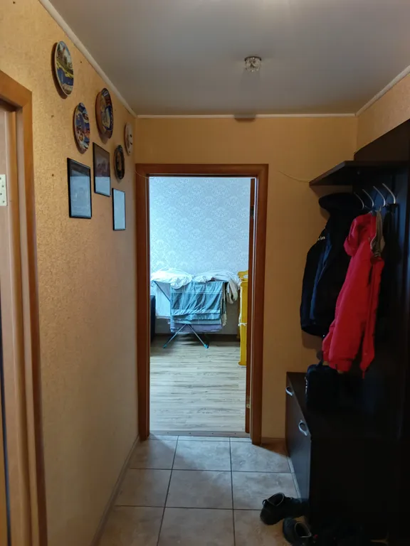 Полулюкс в златоусте около глц Евразия