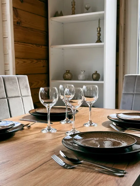 3-комнатный Дом