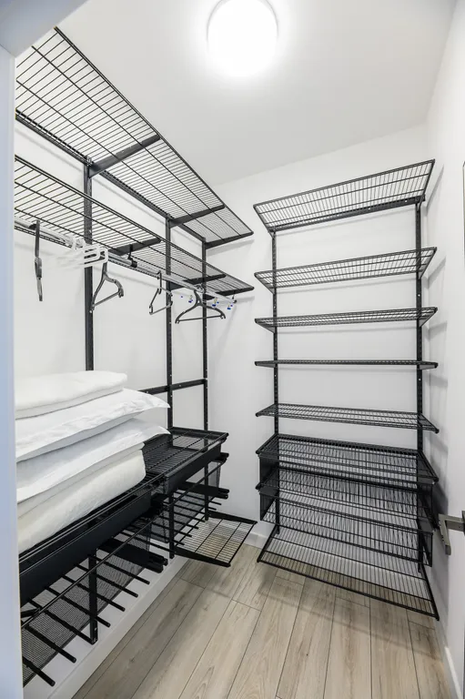 Уютная квартира в центре города Алматы