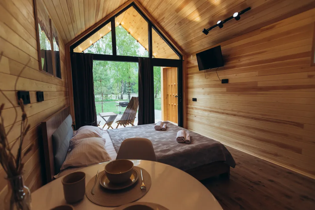 Барн стандарт