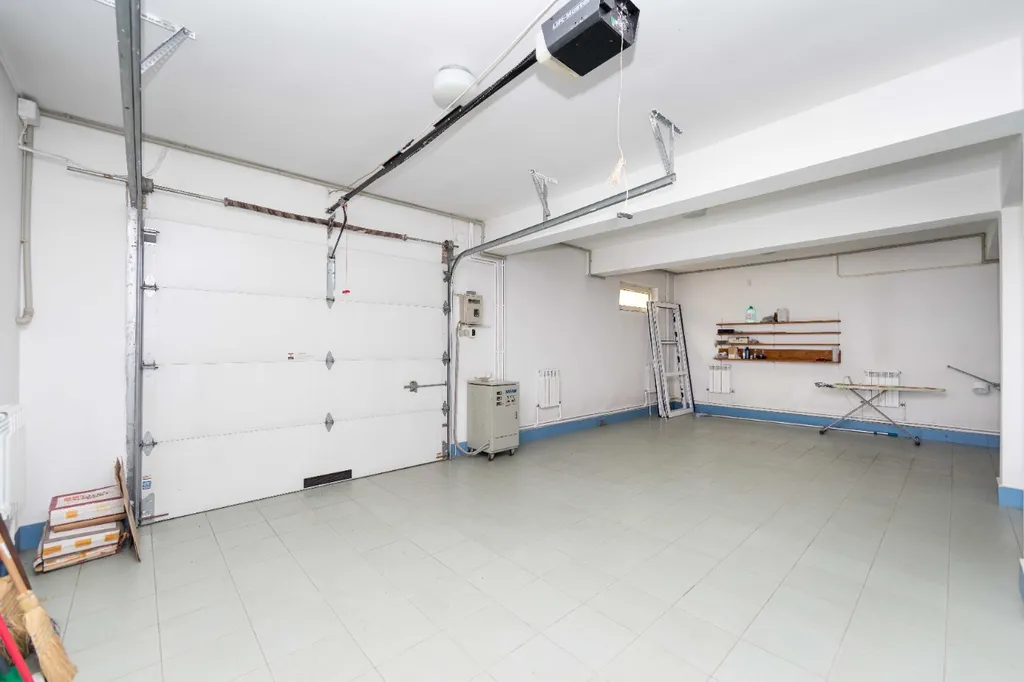 Дом в самом центре Сочи