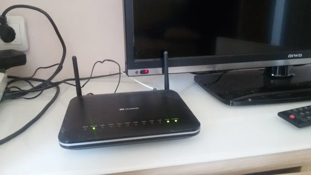 Квартира Квартира у метро Академическая — Санкт-Петербург