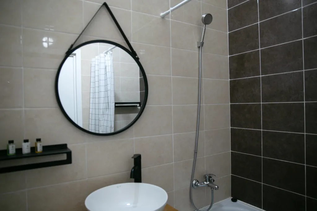 Квартира Светлая и уютная квартира — Москва