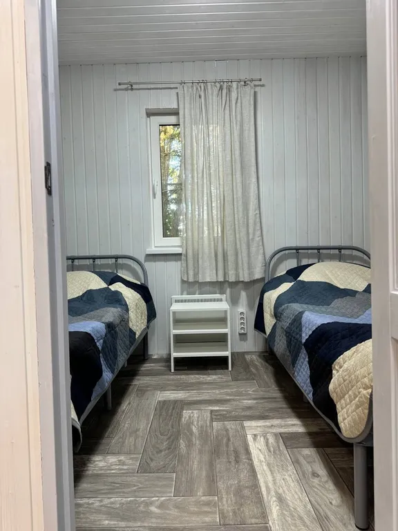 3-комнатный Дом