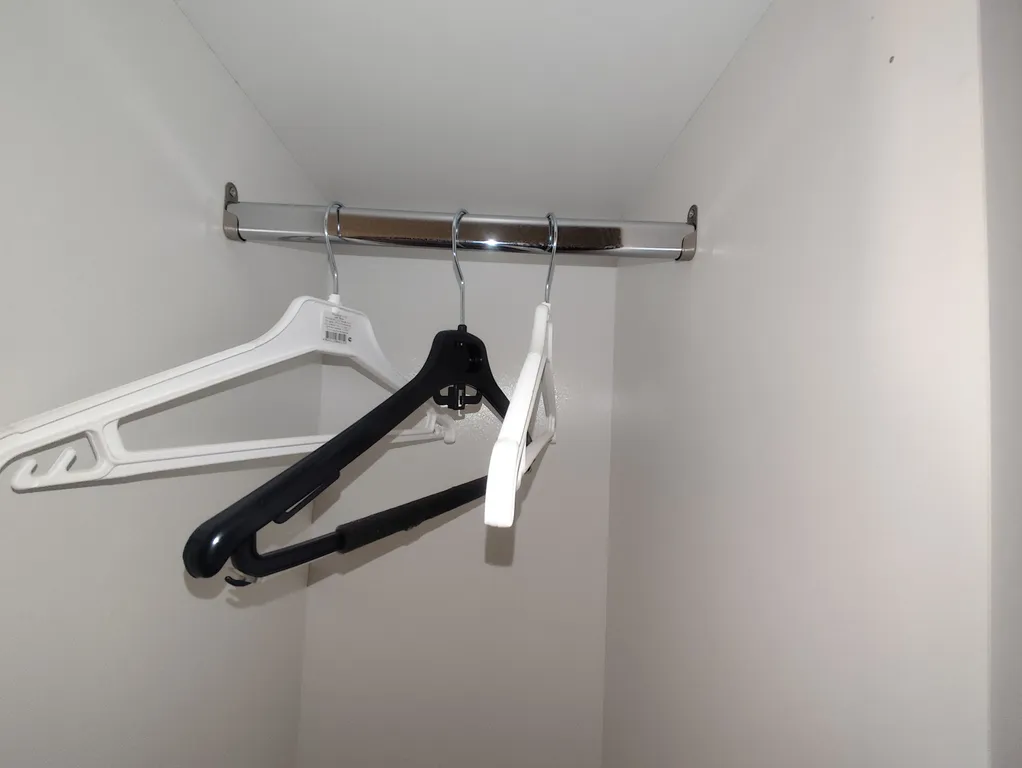 1 комнатная квартира в Подгорном