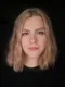 Полина