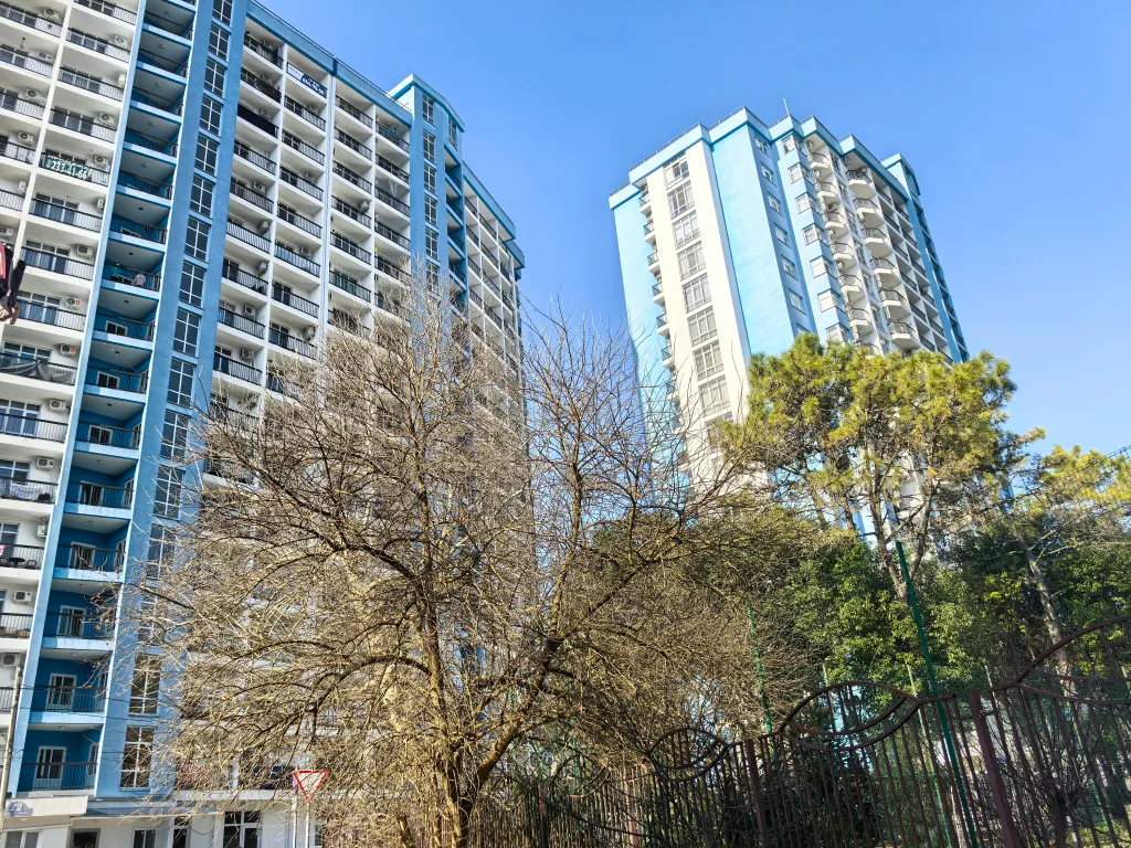 Уютно, по-домашнему, море в 15 минут ходьбы, лучший пляж побережья!