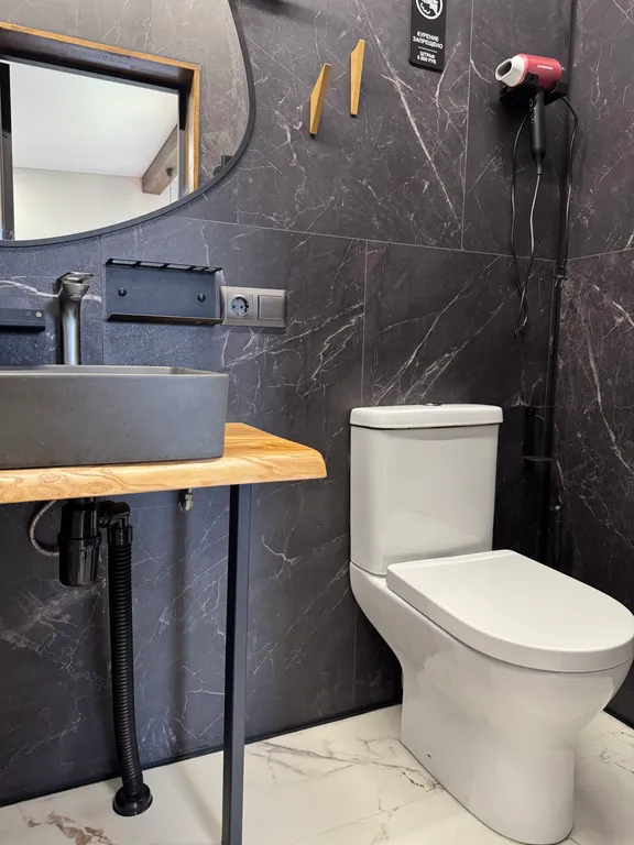 Коттедж Коттедж №4, рядом озеро, пляж — Светлое