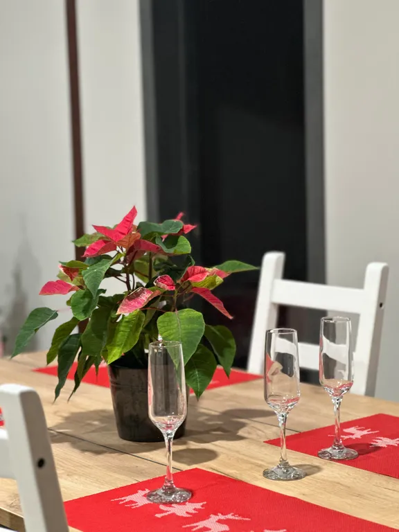 Коттедж Дом у озера — Борисово